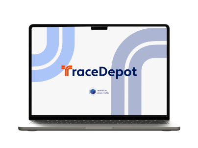 tracedepot